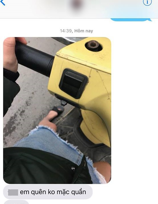 Tâm sự của người chồng về cô vợ 'não cá vàng gây sốt