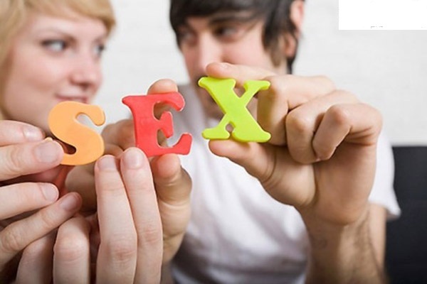 9 bí quyết để cuộc yêu viên mãn, thăng hoa