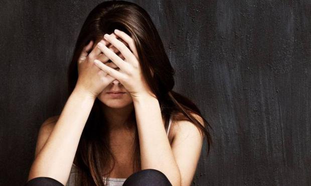 Sự thật về bạn trai hoàn hảo khiến tôi chết lặng