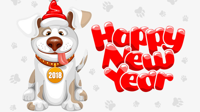 Chuyên gia phong thủy khuyên bạn giữ sức khỏe năm Mậu Tuất