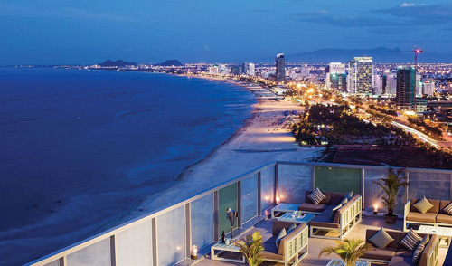 3 điều cần ‘nằm lòng’ trước khi xuống tiền đầu tư condotel