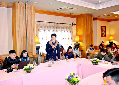 Hiểu đúng và đủ công dụng Mã tiền, Mã tiền chế