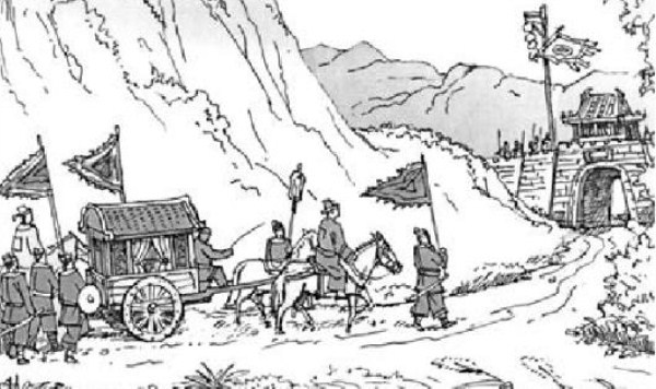 Cái chết tức tưởi của các vị vua