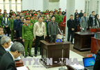 Vụ án ông Đinh La Thăng: 'Anh Thanh bảo chuẩn bị mấy tỷ đồng lo Tết'
