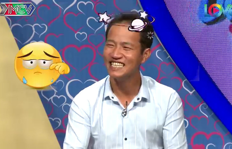 bạn muốn hẹn hò