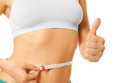 Cách giảm cân an toàn sau Lễ, Tết