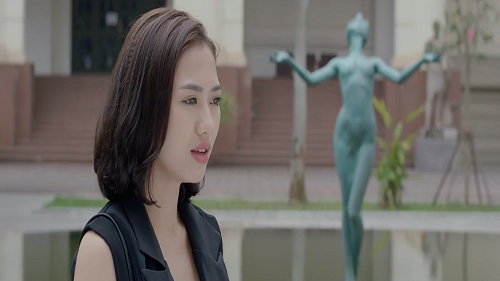 ngược chiều nước mắt 35