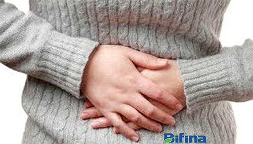 ‘Bảo bối’ giúp người viêm đại tràng yên tâm đón Tết