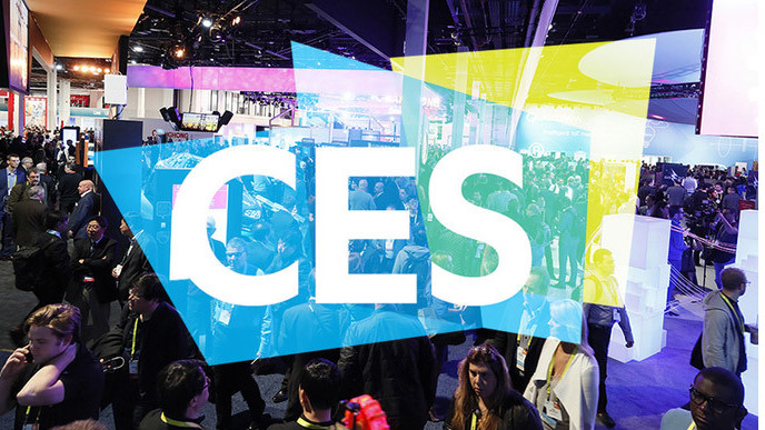 Người thắng, kẻ thua tại CES 2018