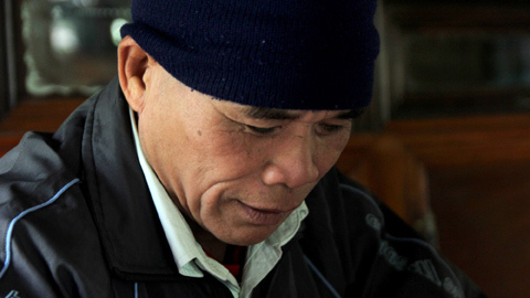 Kỳ bí cuộc đời 'vua' Mường và hành trình hoàn lương