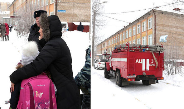 Hoc sinh nga bao ve co giao