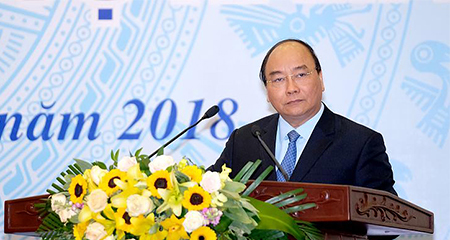 Làm sao Việt Nam có thể trở thành “con hổ kinh tế mới”?