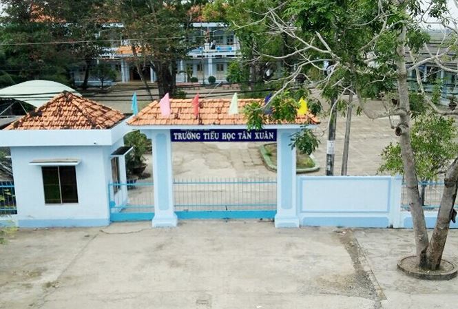 Thủ khoa có nguy cơ trượt sau khi phúc khảo thi viên chức