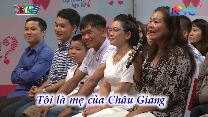 tập 348 phần 1 clip 2