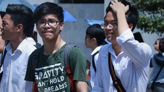 Đà Nẵng cấm cán bộ, học sinh tham gia trò chơi ăn tiền dịp Tết