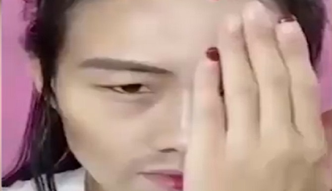 Không có phụ nữ xấu, chỉ có phụ nữ chưa biết cách làm đẹp