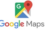 Trung Quốc cho Google Maps hoạt động trở lại