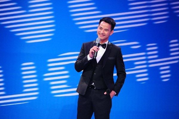 Xuân Bắc lên tiếng khi không làm MC tại 'Ơn giời cậu đây rồi'