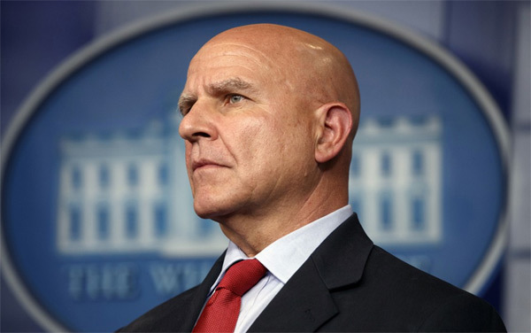 Hé lộ cuộc họp bí mật Mỹ-Nhật-Hàn về Triều Tiên