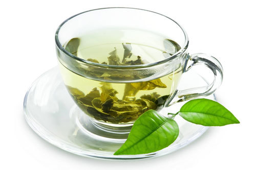 Thực phẩm vàng vừa rẻ vừa tốt giúp bạn giảm cân nhanh