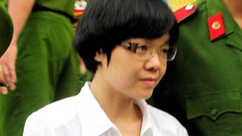 Phiên xử 'siêu lừa' Huyền Như diễn ra trước Tết Nguyên đán