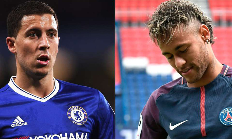 Mourinho tung đòn nặng đô, Real kích hoạt 3