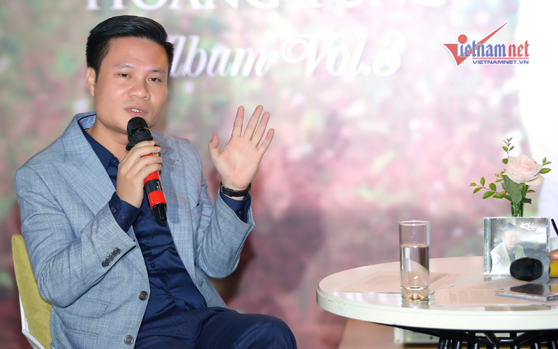 Quán quân Sao Mai kể về biến cố bị u não