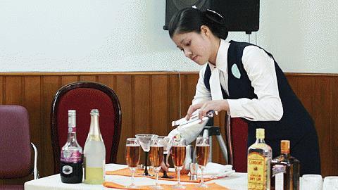 Tại sao doanh nghiệp không thiết tha với giáo dục nghề nghiệp?
