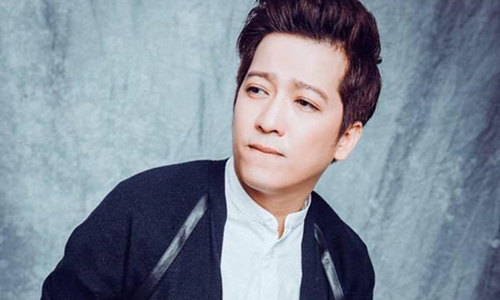 Vì sao Trường Giang phải công khai xin lỗi Thanh Hằng?