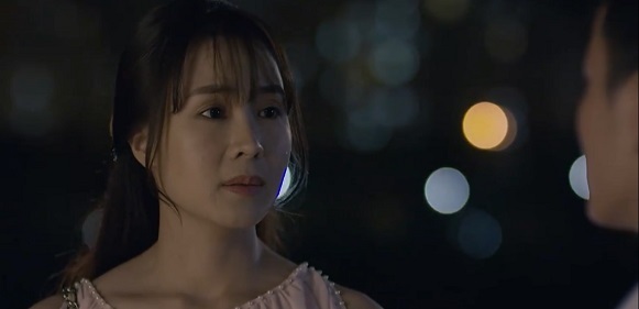 cả một đời ân oán 12