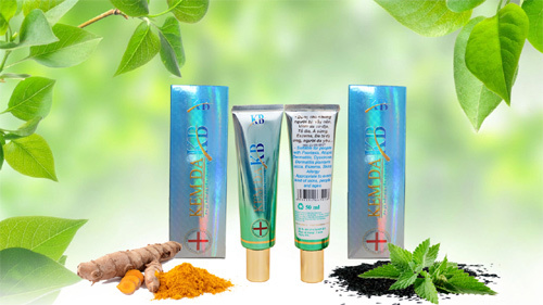 Ác mộng mang tên vẩy nến - Căn bệnh da hiểm hóc