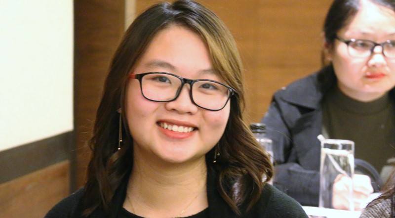 Chuyện học ở đất nước “xếp hạng số 1 thế giới về chuẩn bị cho tương lai”