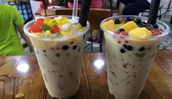 Chuyên gia chỉ 