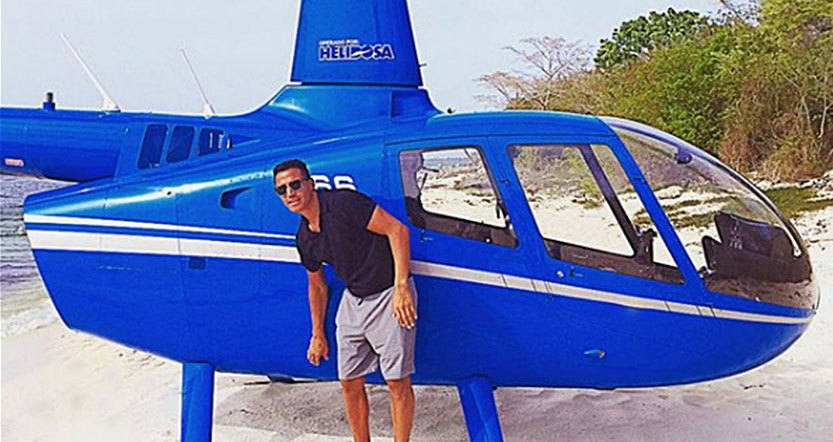 MU lấy phi cơ đón Sanchez, Mourinho xúi Real trảm Zidane