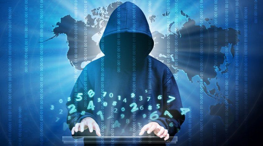 Phát hiện nhóm hacker bí mật do thám 21 quốc gia