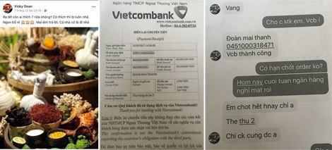 Ham iPhone giá rẻ, hàng trăm người nguy cơ mất trắng 200 tỷ