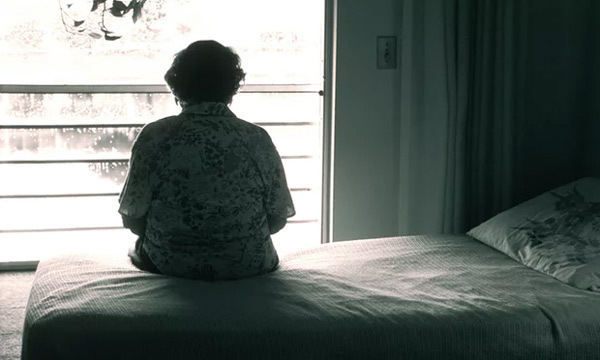 Vì sao Anh có Bộ trưởng Cô đơn?