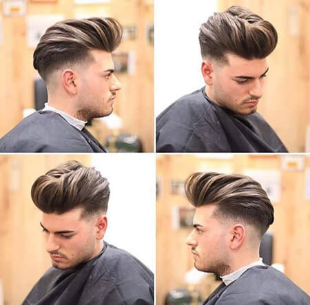 kieu toc dep noi bat danh cho nam