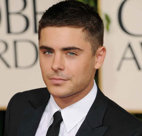 toc nam dep lich lam 2018