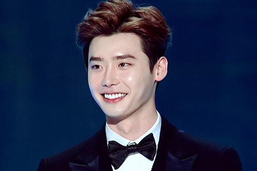 toc uon xoan nhe danh cho nam