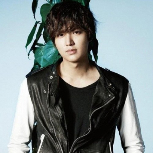 toc uon xoan nguyen dau