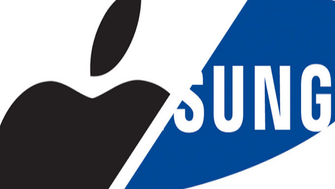 Italia điều tra cả Apple, Samsung vì cố tình làm chậm smartphone cũ