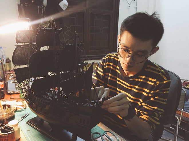 Chát đắng khởi nghiệp: Người thu triệu USD, kẻ dẹp tiệm đổi nghề