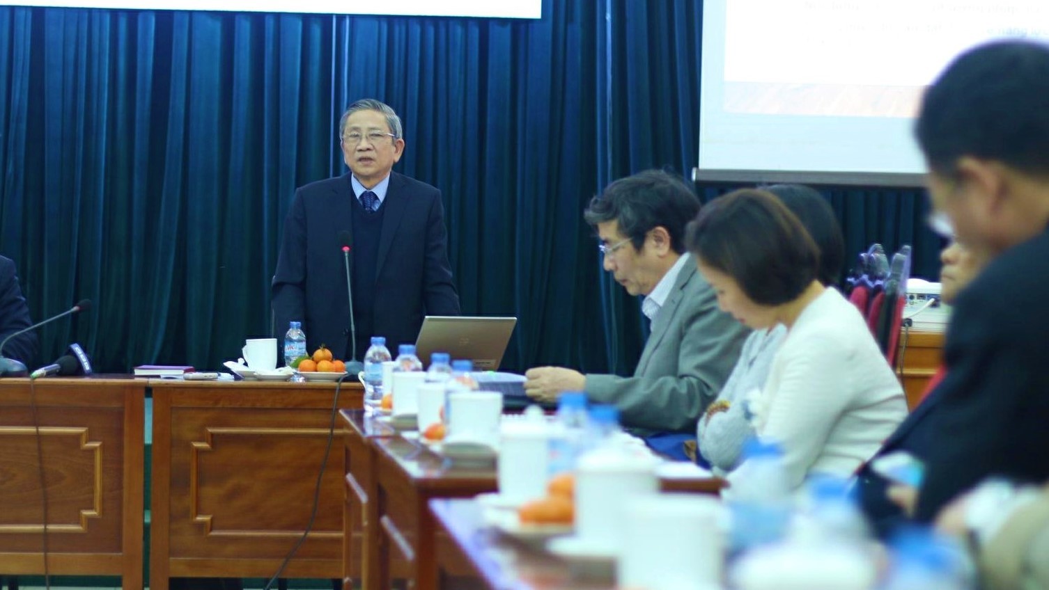 Những tác phẩm được Bộ GD-ĐT gợi ý đưa vào chương trình Ngữ văn mới