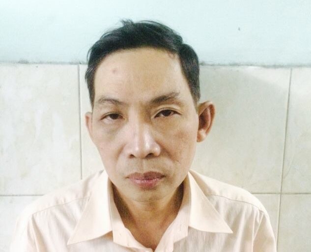 Mạo danh trợ lý lãnh đạo TP.HCM gọi điện để...lừa đảo