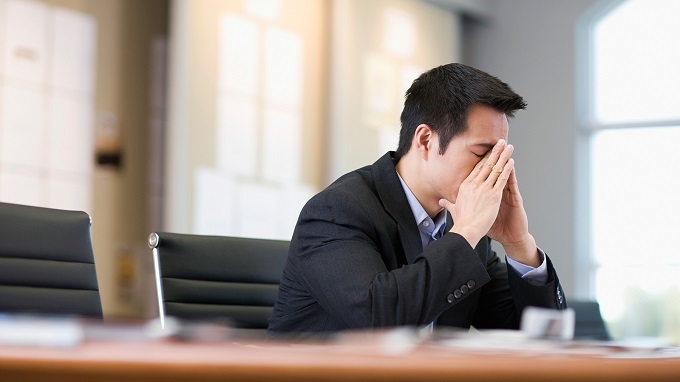 Nỗi buồn của chàng rể 3 năm ăn Tết nhà vợ