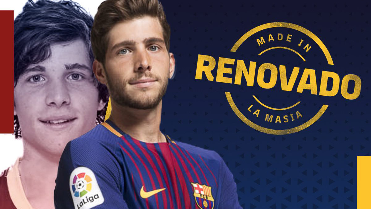 Sao Barca chê MU, Mourinho chuyển hướng sang Seri