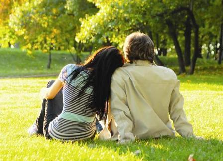 Đêm tân hôn 'cười ra nước mắt' với người chồng 67 tuổi