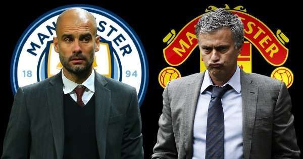 Sanchez ra mắt MU, Barca khiến Mou và Pep hoảng hồn