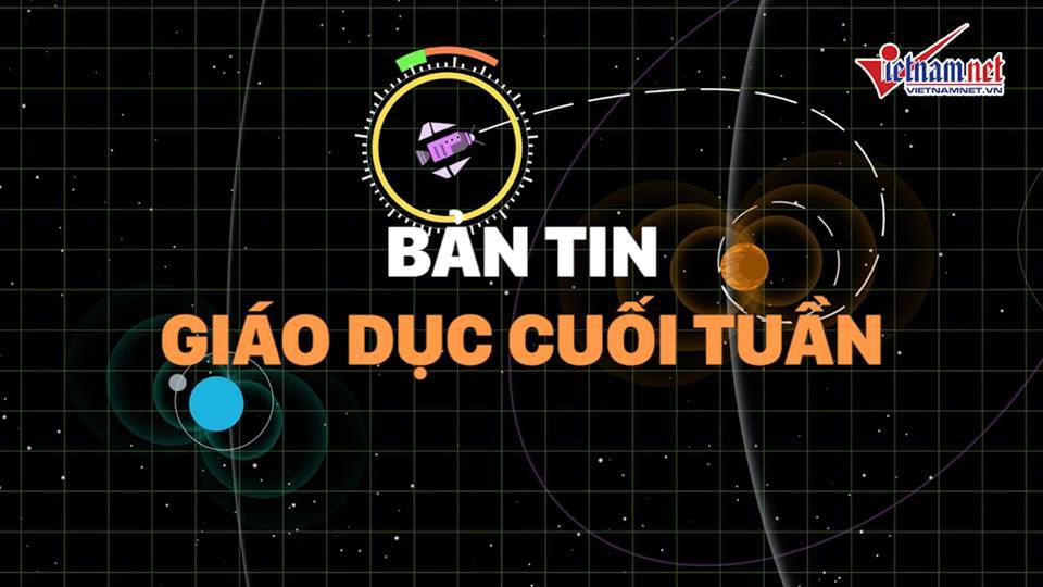 Phổ thông thay đổi cách học, đại học dùng SAT xét tuyển